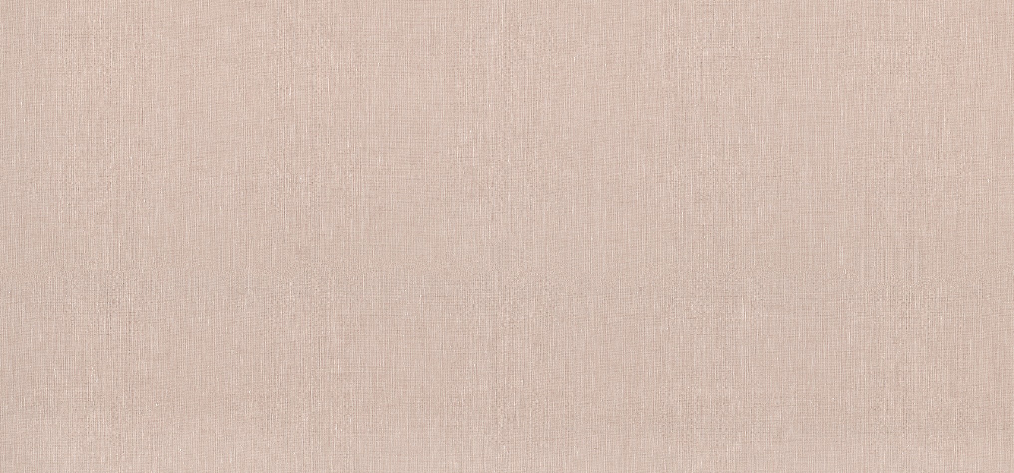Wallhub-Masureel-Eroison-blone_707_1
