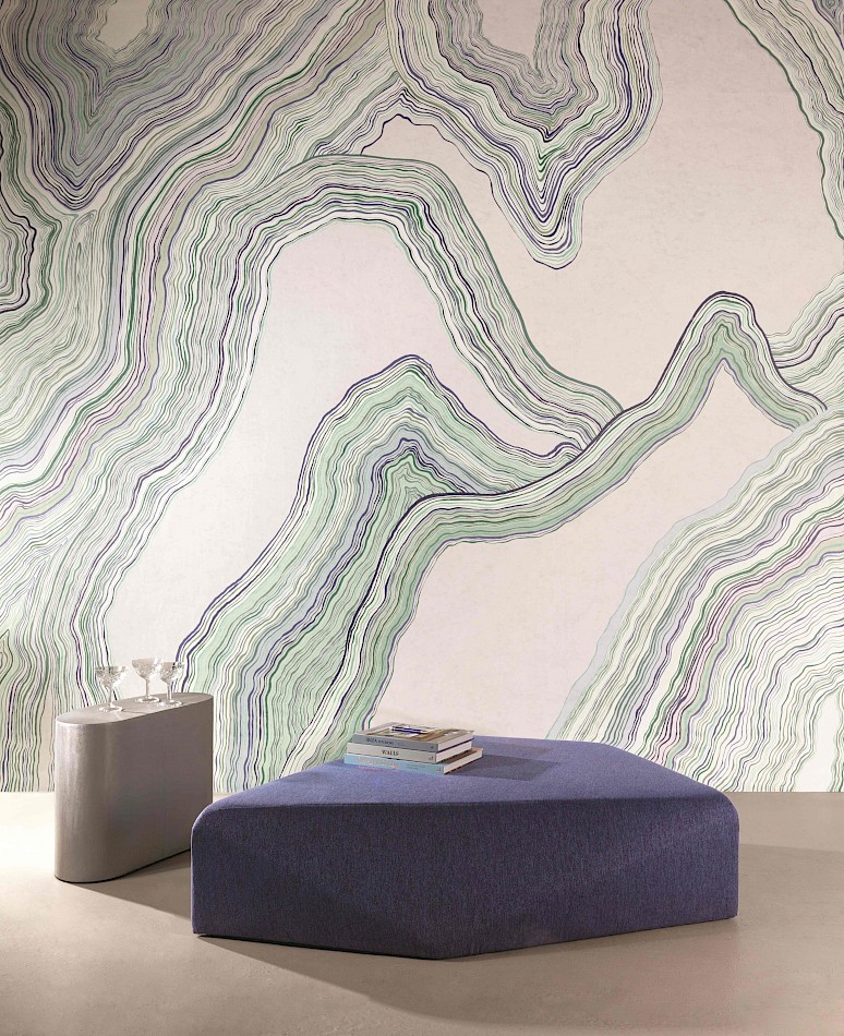 Wallhub-Masureel-Eroison-dgero104