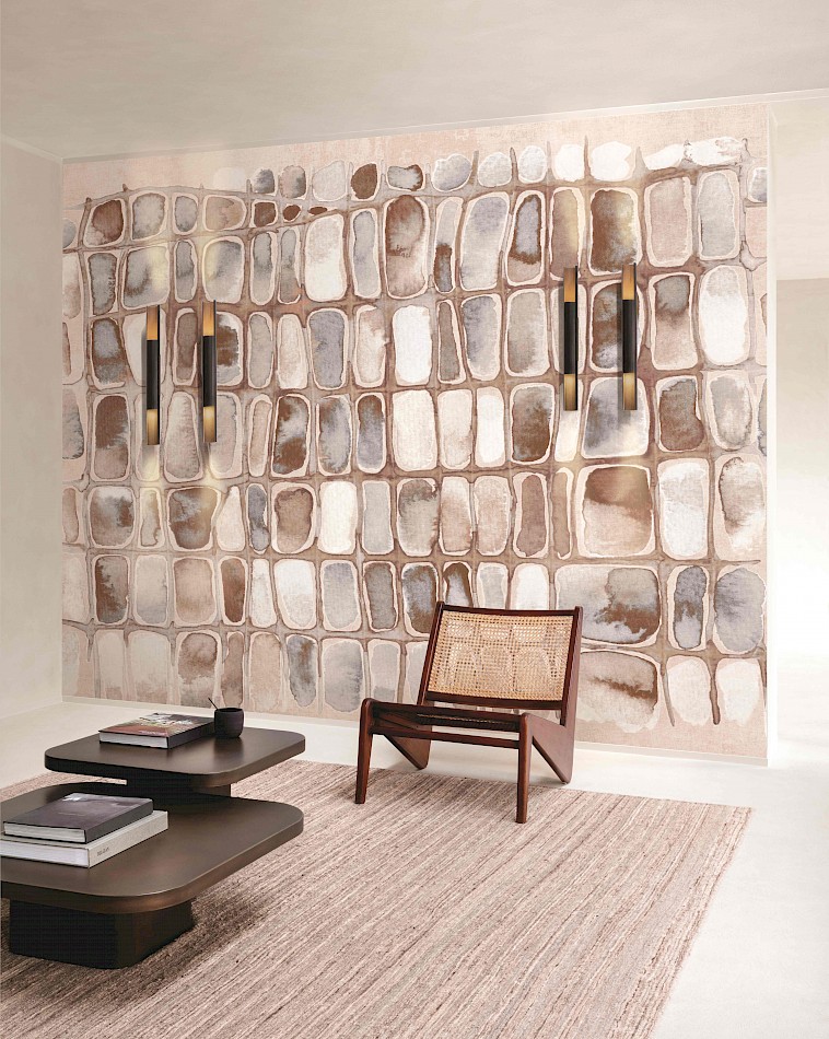 Wallhub-Masureel-Eroison-dgero201-bis
