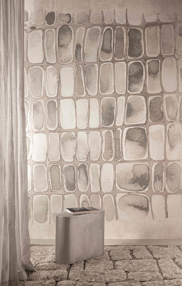 Wallhub-Masureel-Eroison-dgero202