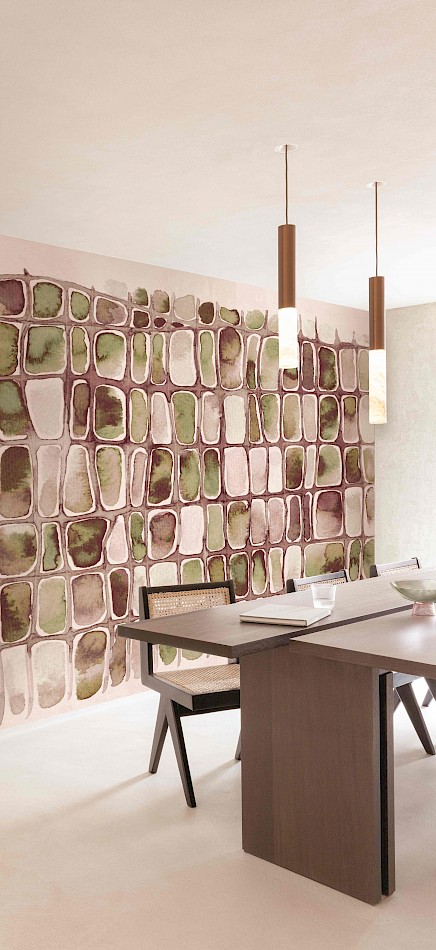 Wallhub-Masureel-Eroison-dgero203