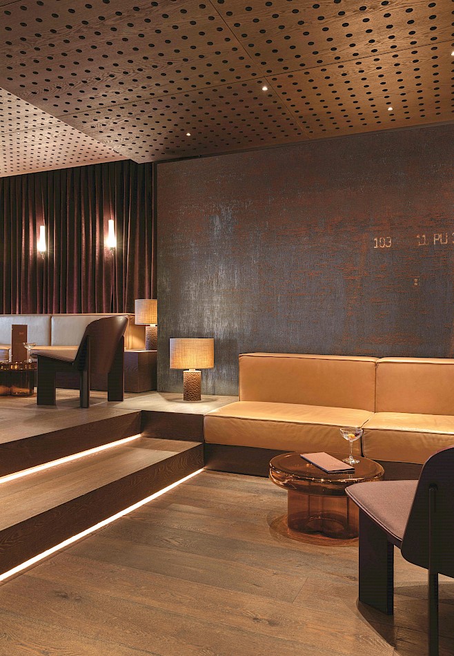 Wallhub-Masureel-Eroison-dgero401