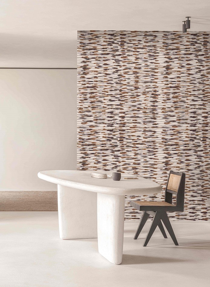Wallhub-Masureel-Eroison-dgero501