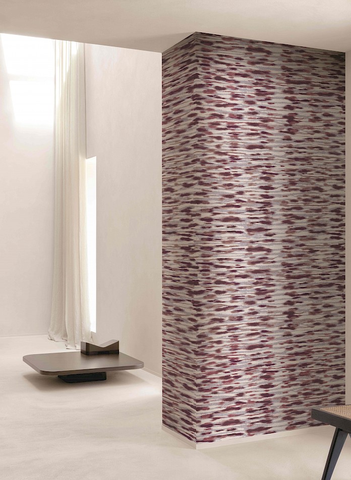 Wallhub-Masureel-Eroison-dgero504