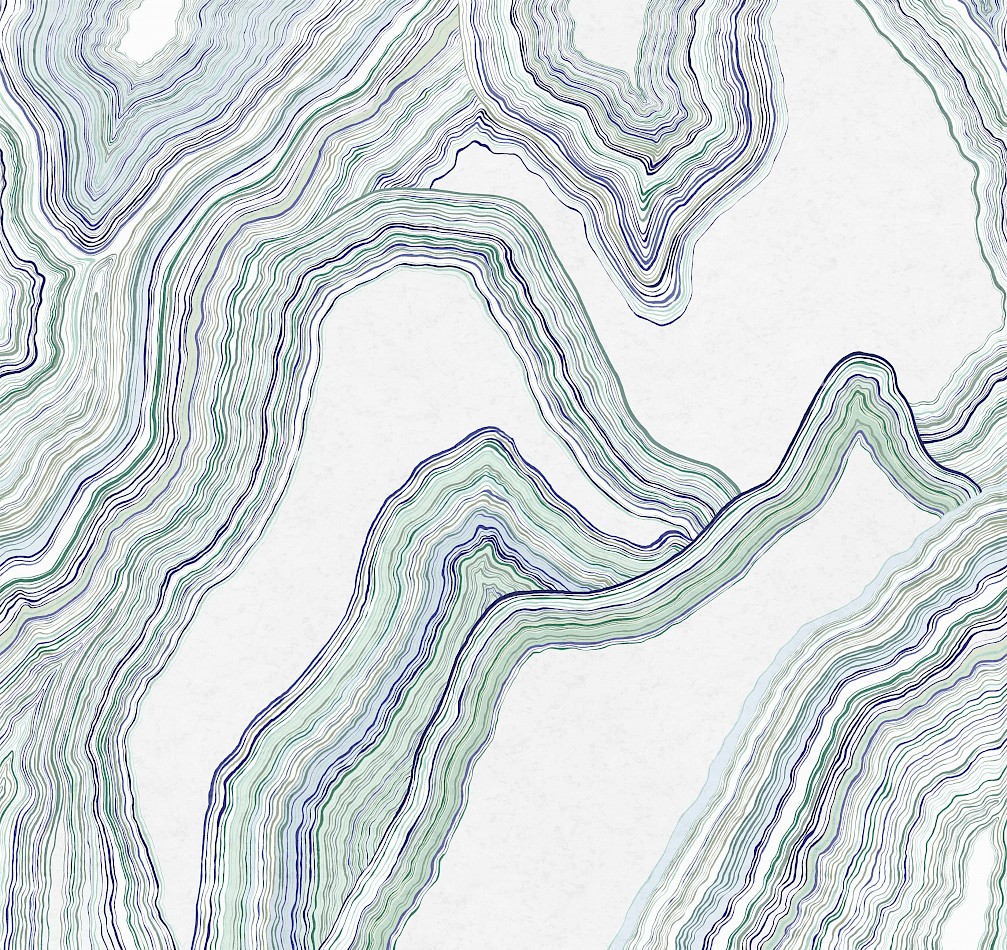 Wallhub-Masureel-Eroison-dirilloaqua-1