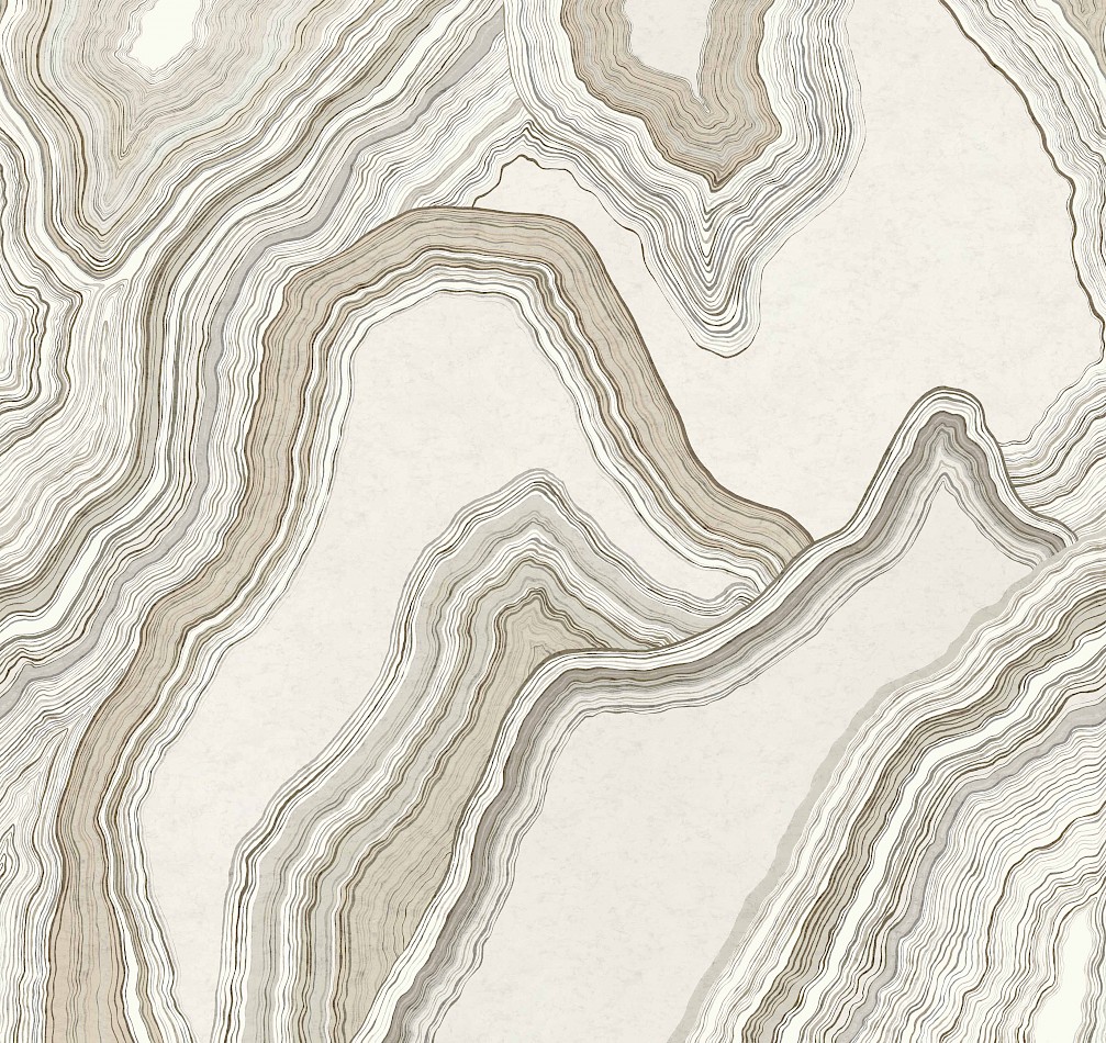 Wallhub-Masureel-Eroison-dirillosand-1