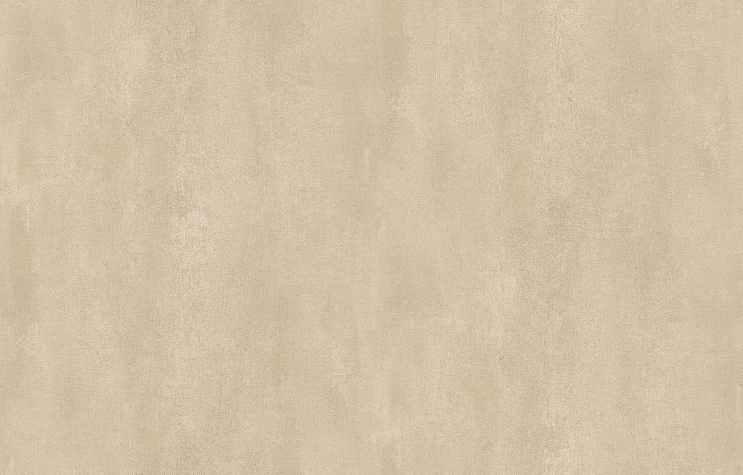 Wallhub-Masureel-Eroison-ero001