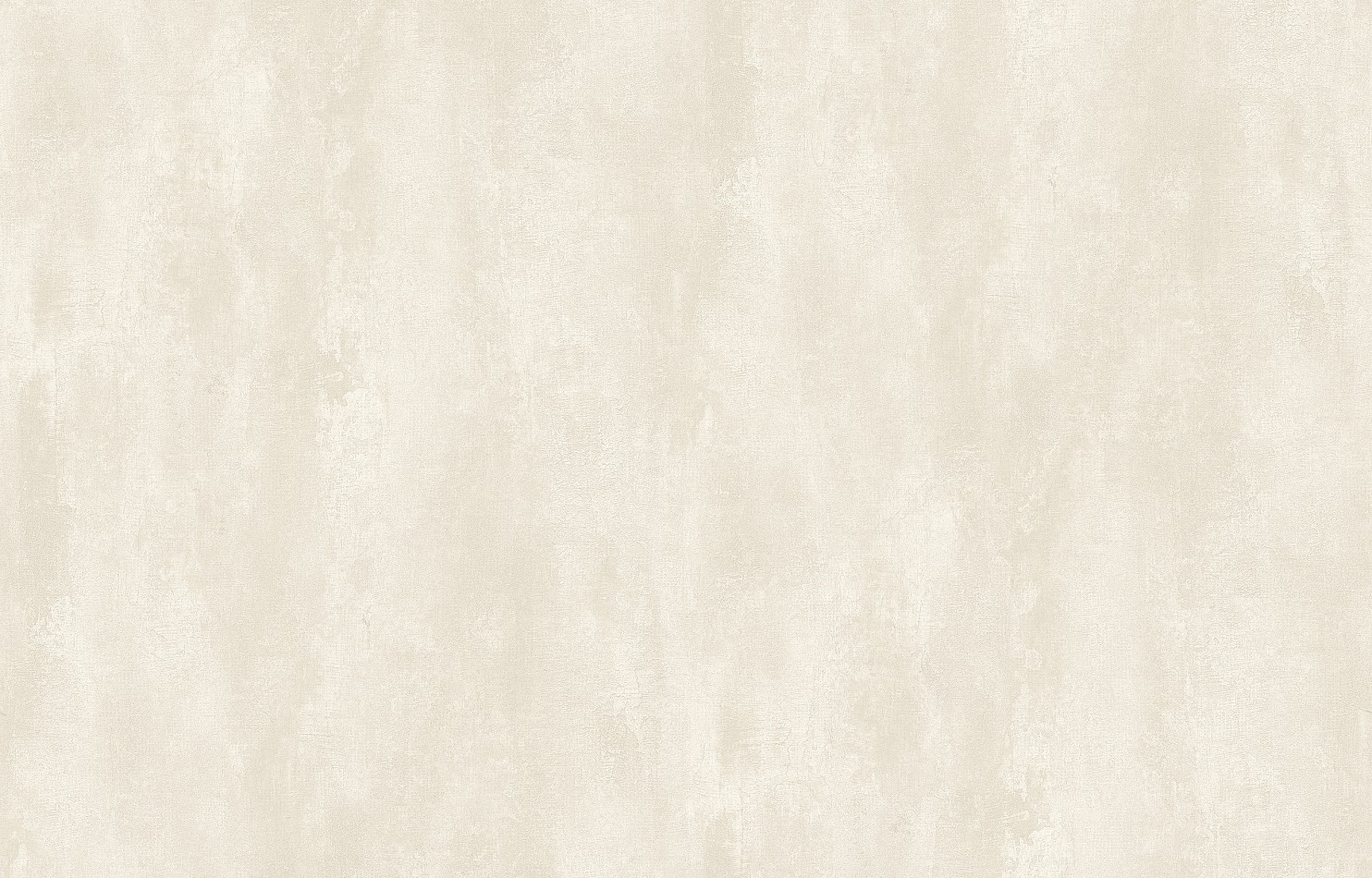 Wallhub-Masureel-Eroison-ero003