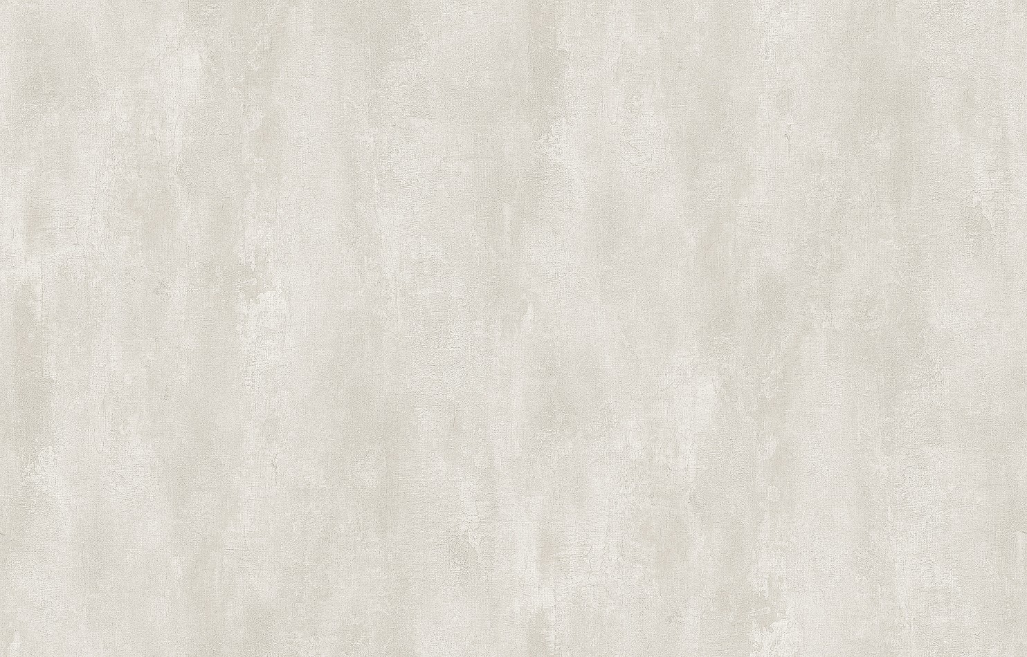 Wallhub-Masureel-Eroison-ero005