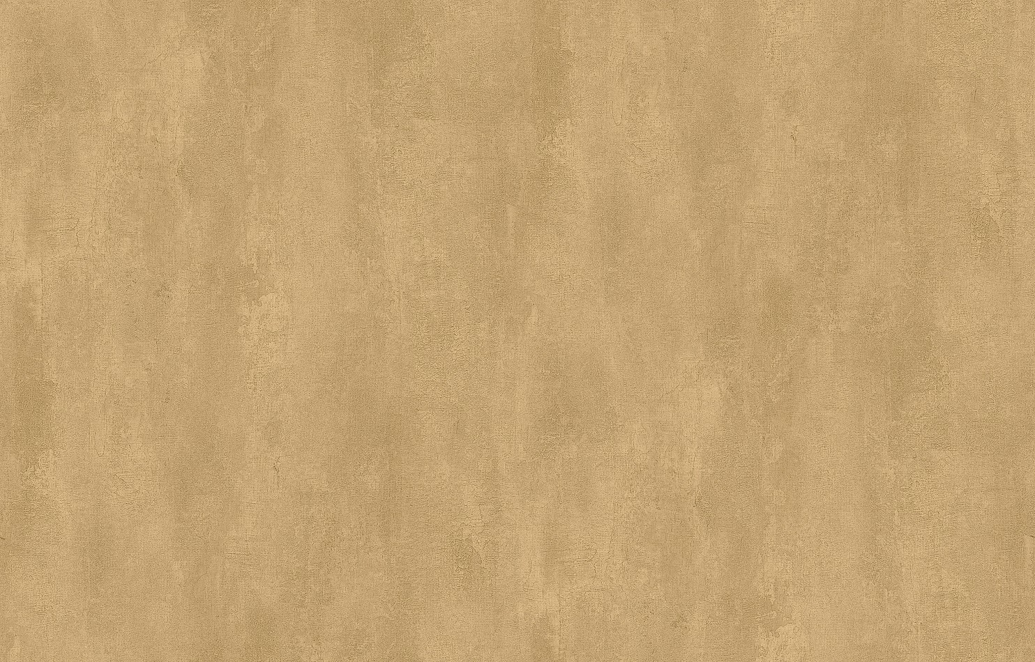 Wallhub-Masureel-Eroison-ero006