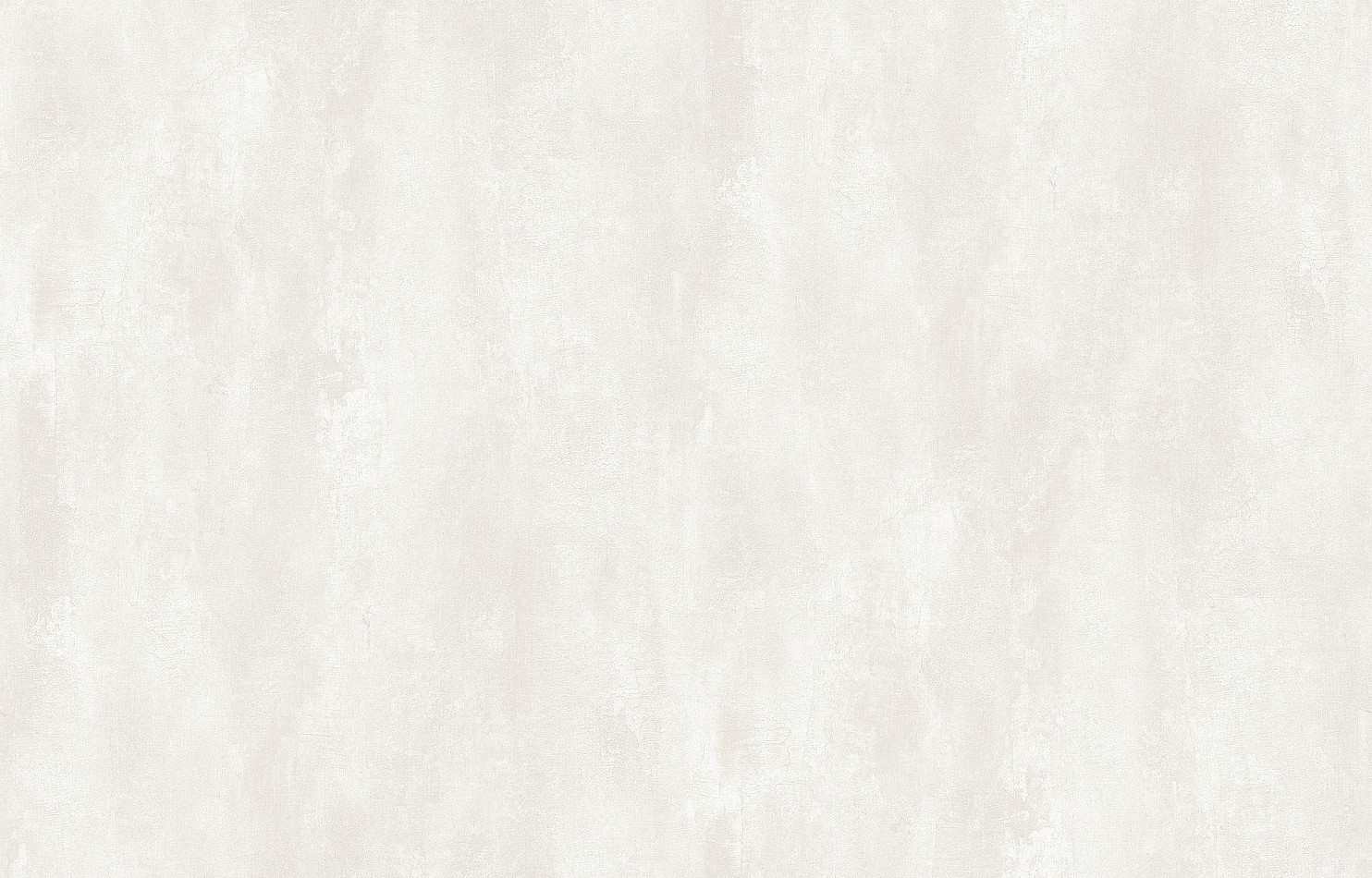 Wallhub-Masureel-Eroison-ero007
