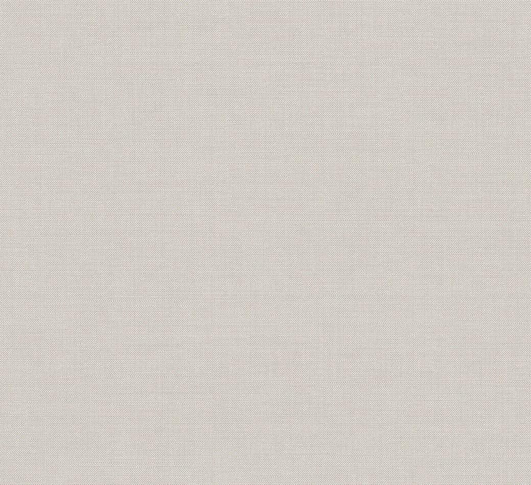 Wallhub-Masureel-Eroison-ero101-1