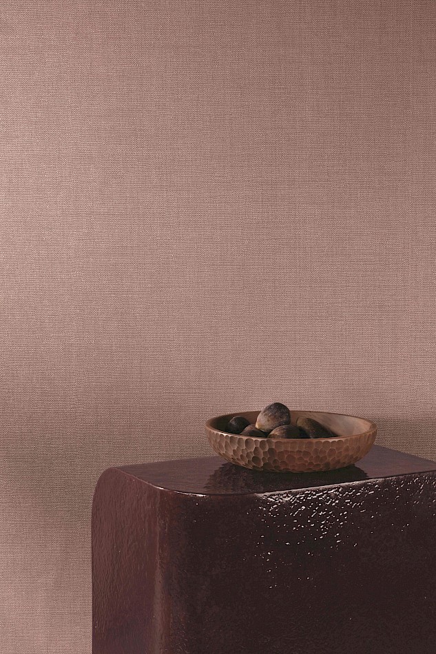Wallhub-Masureel-Eroison-ero102