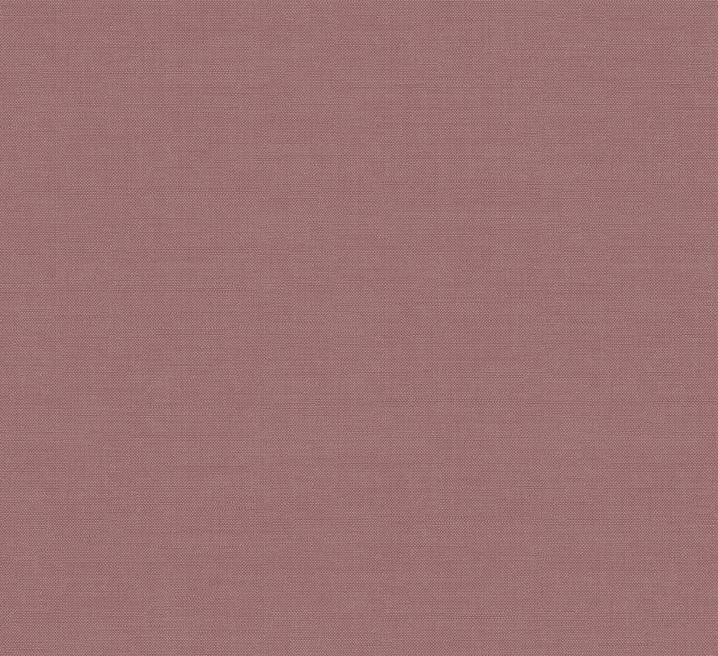 Wallhub-Masureel-Eroison-ero102-2