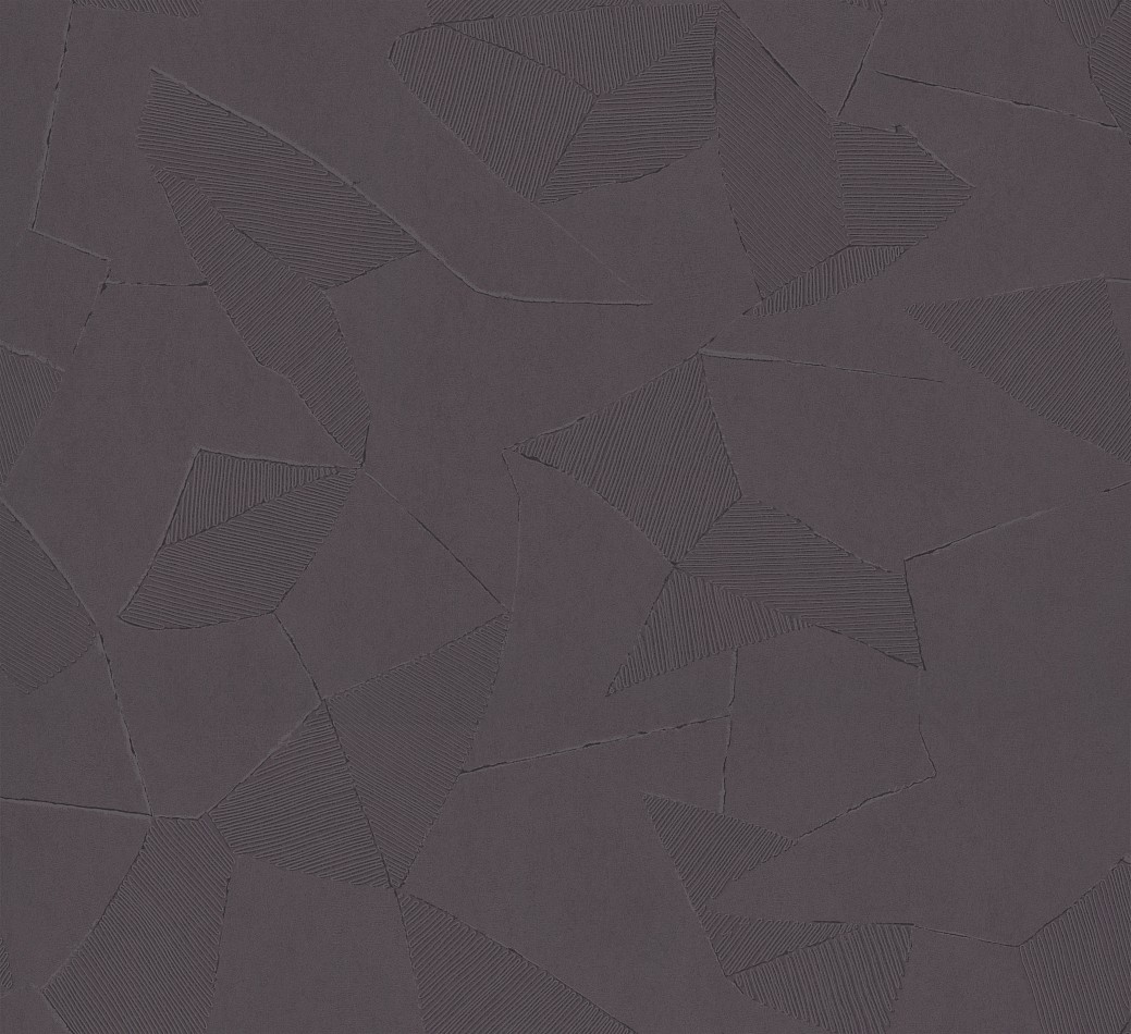 ero201 Wallhub Masureel Erosion Wallpaper