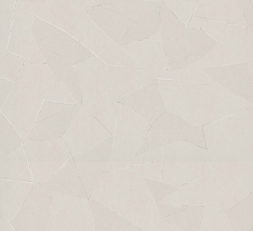 Wallhub-Masureel-Eroison-ero202-2