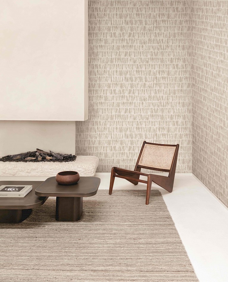 Wallhub-Masureel-Eroison-ero301
