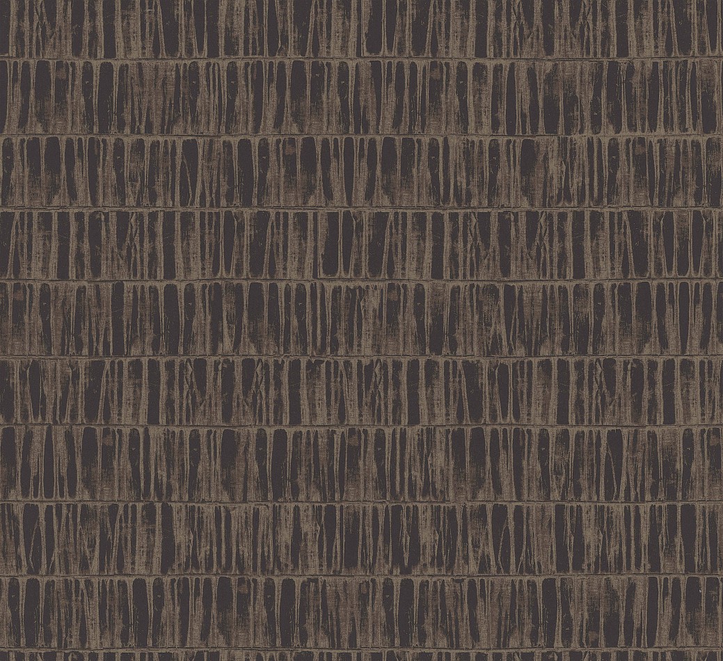 Wallhub-Masureel-Eroison-ero302-2