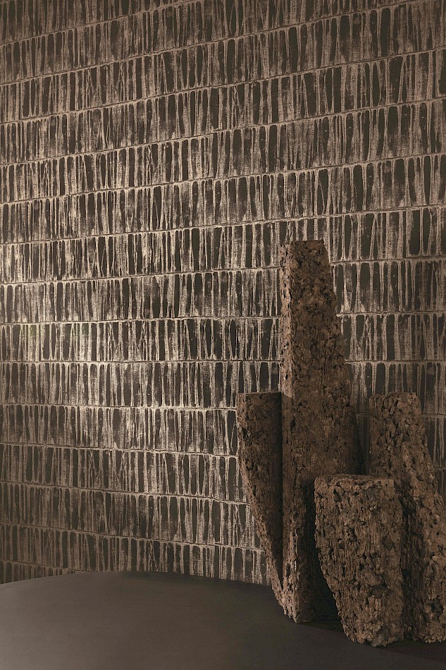 Wallhub-Masureel-Eroison-ero302_b