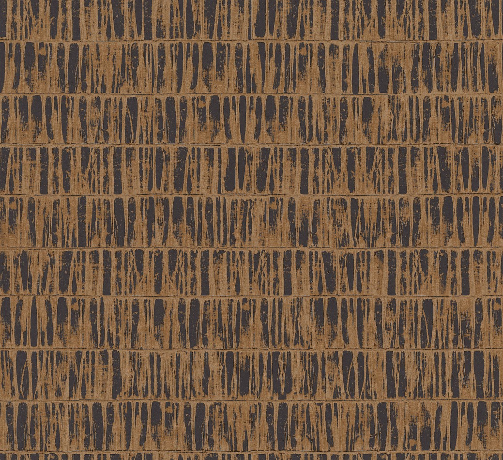 Wallhub-Masureel-Eroison-ero303-3