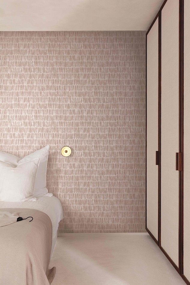 Wallhub-Masureel-Eroison-ero304