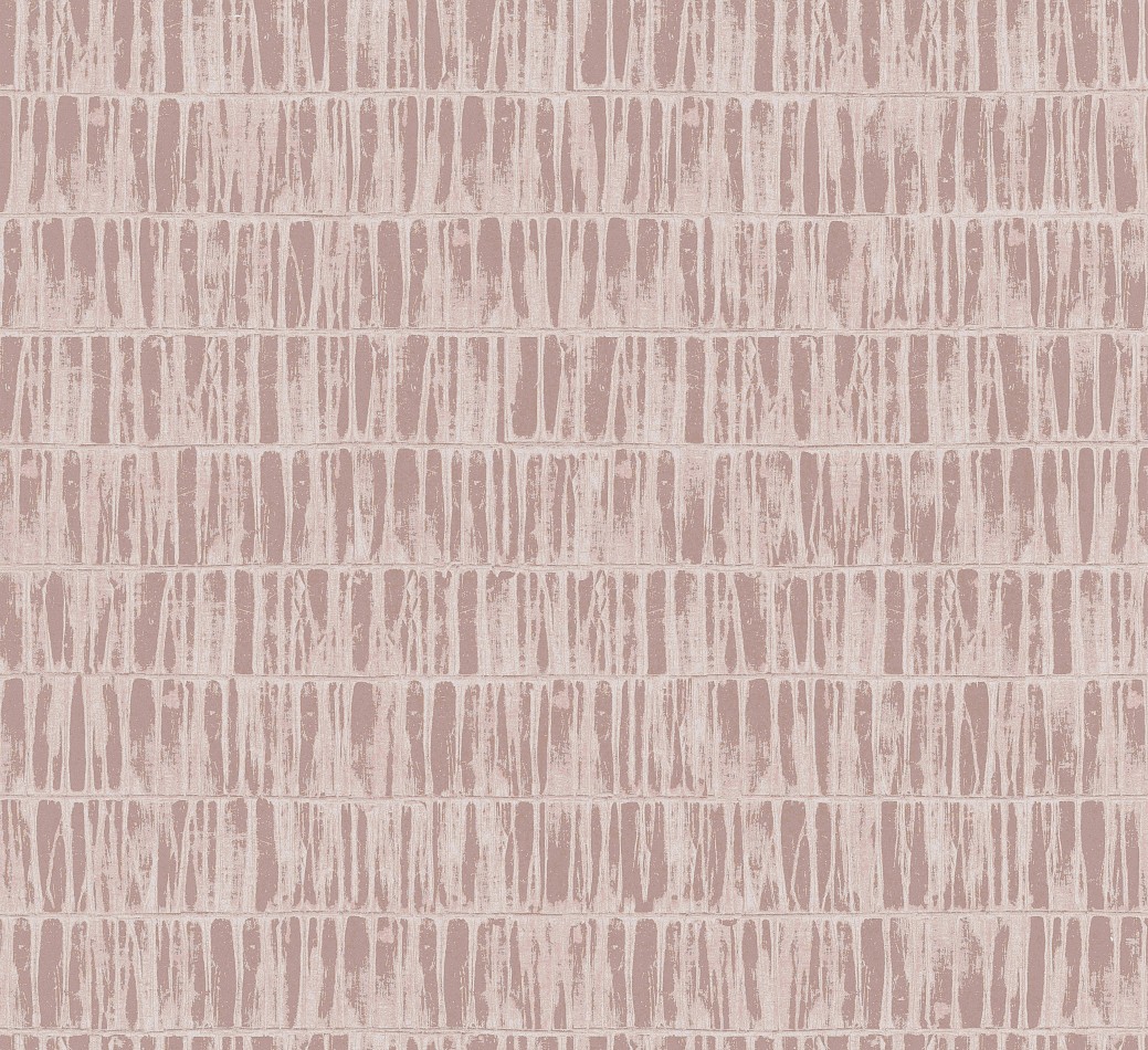 Wallhub-Masureel-Eroison-ero304-2