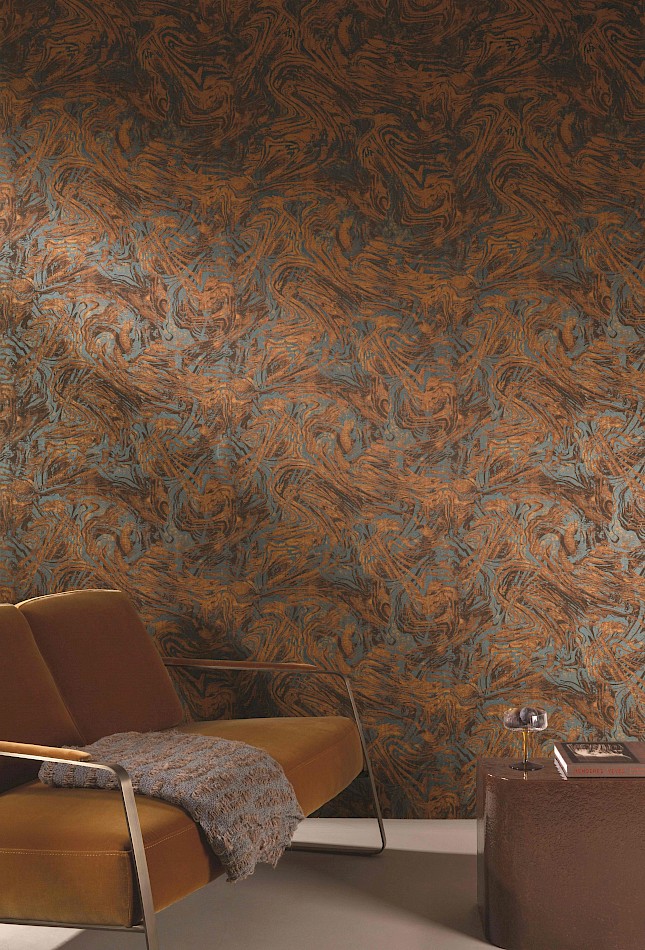 Wallhub-Masureel-Eroison-ero401