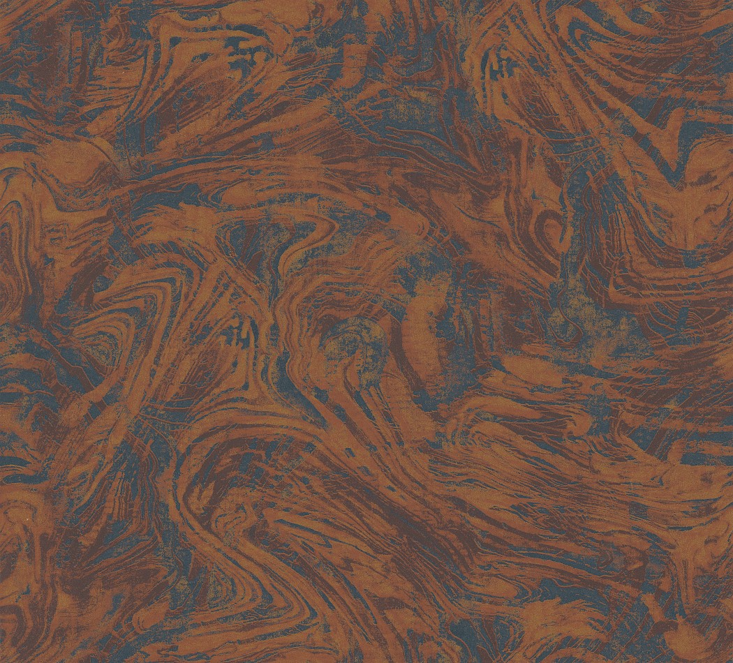 Wallhub-Masureel-Eroison-ero401-2