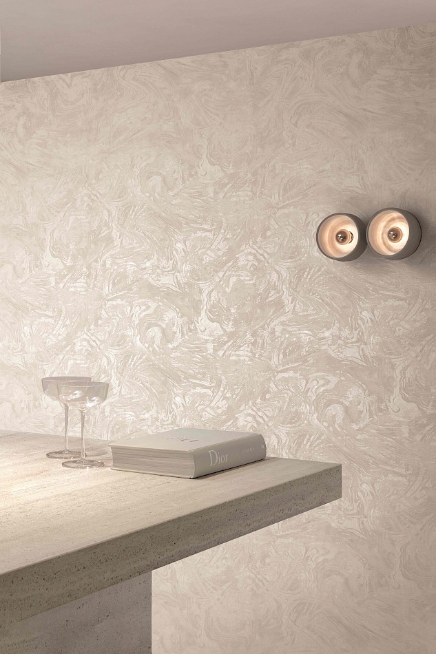 Wallhub-Masureel-Eroison-ero402