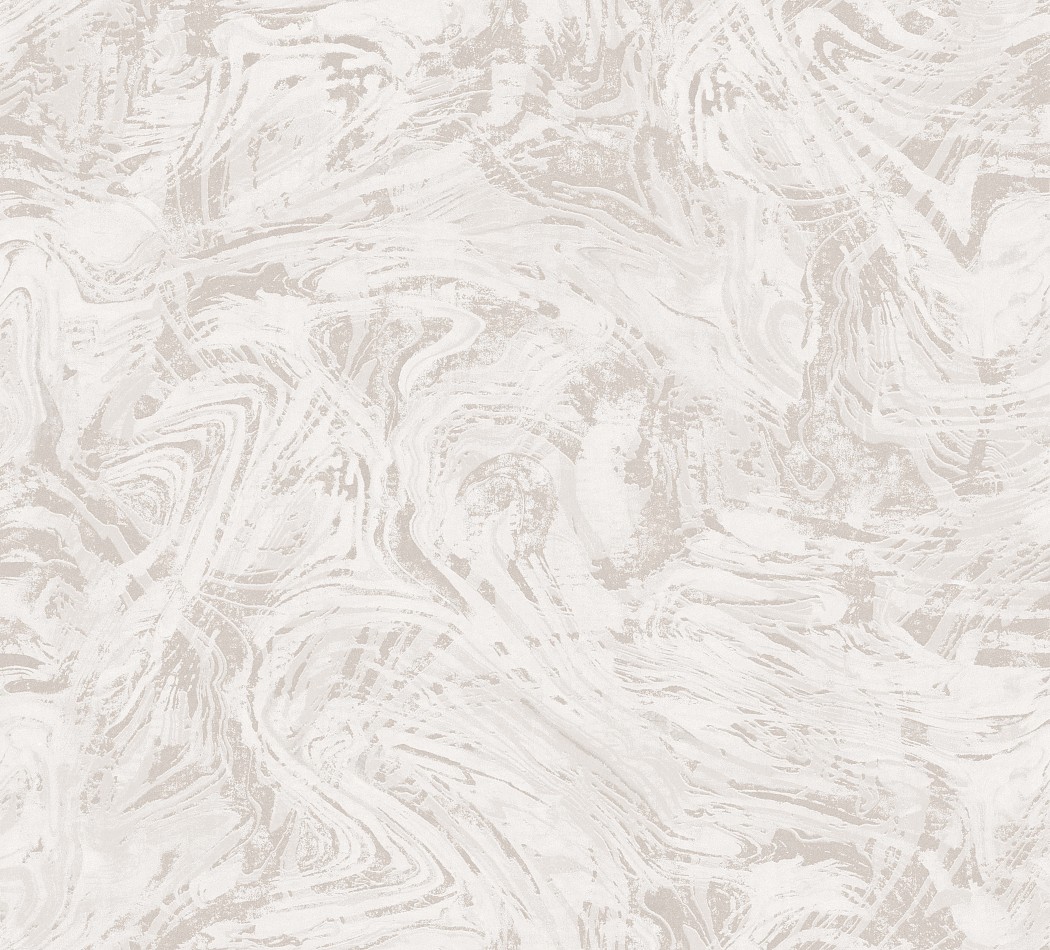 Wallhub-Masureel-Eroison-ero402-2