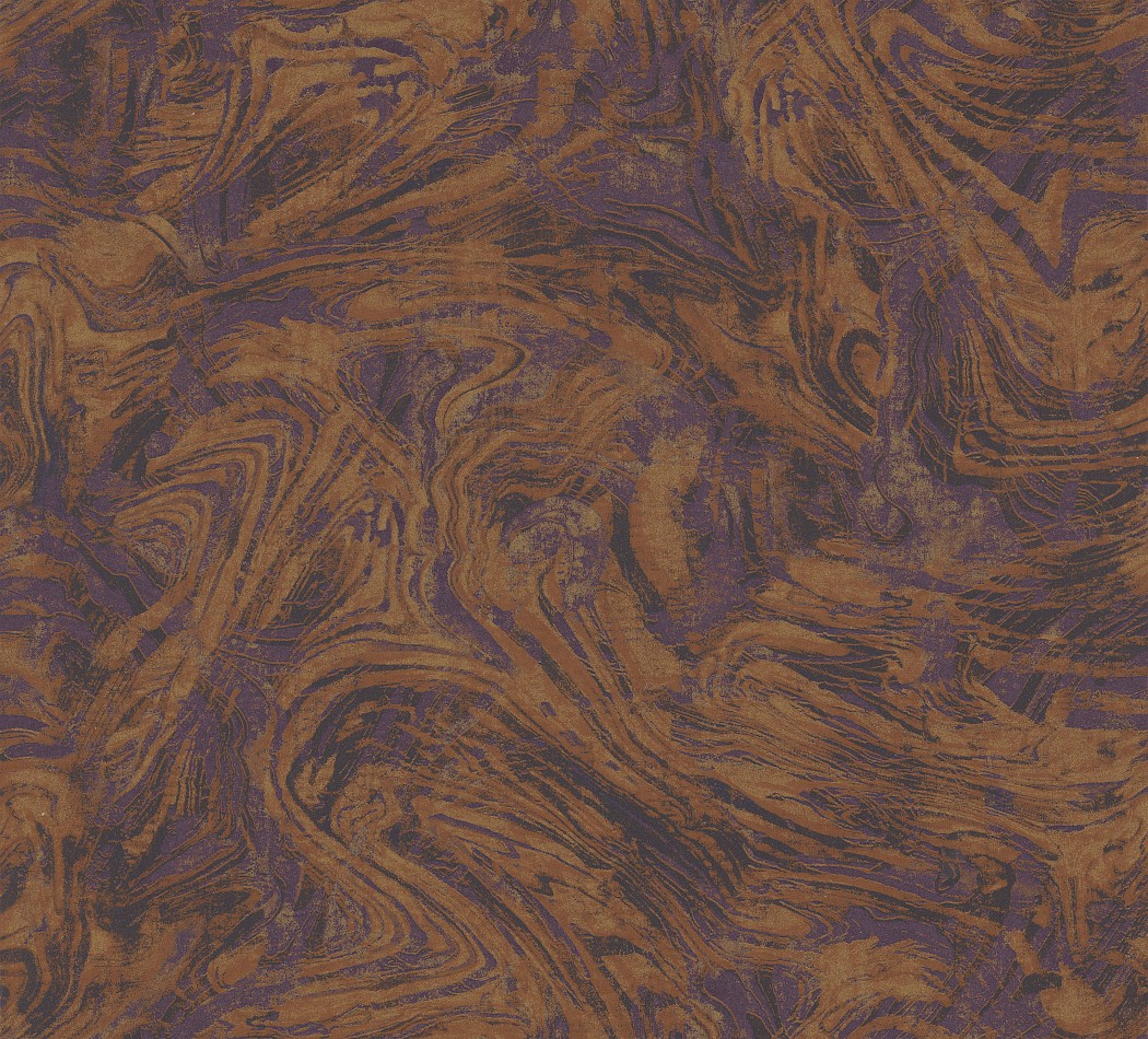 Wallhub-Masureel-Eroison-ero403-2