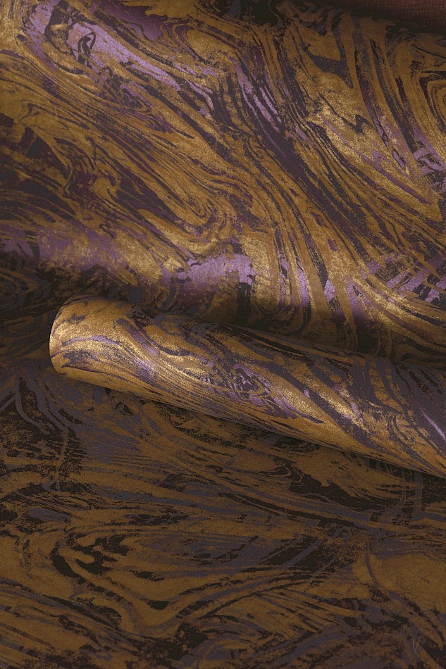 Wallhub-Masureel-Eroison-ero403-detail