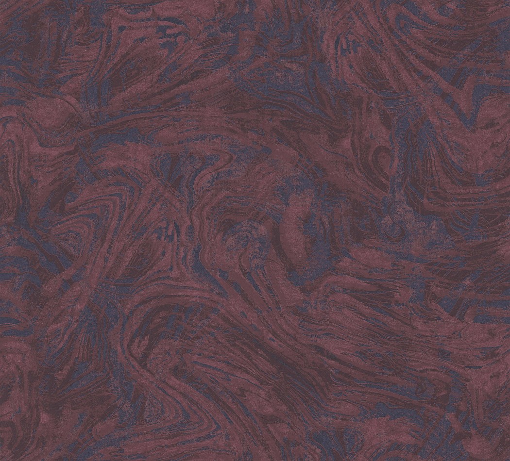 Wallhub-Masureel-Eroison-ero404-1