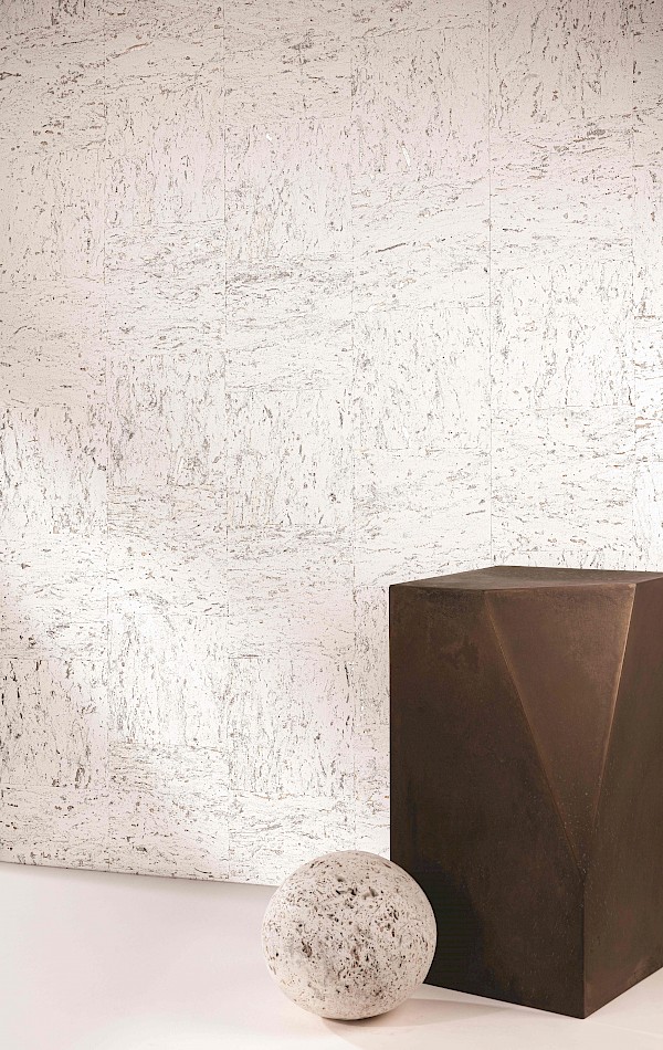 Wallhub-Masureel-Eroison-ero501-b