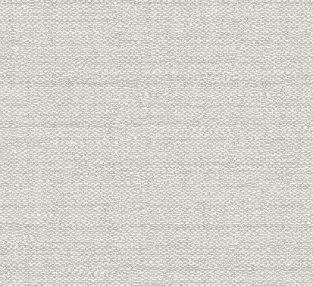 Wallhub-Masureel-Eroison-fol903