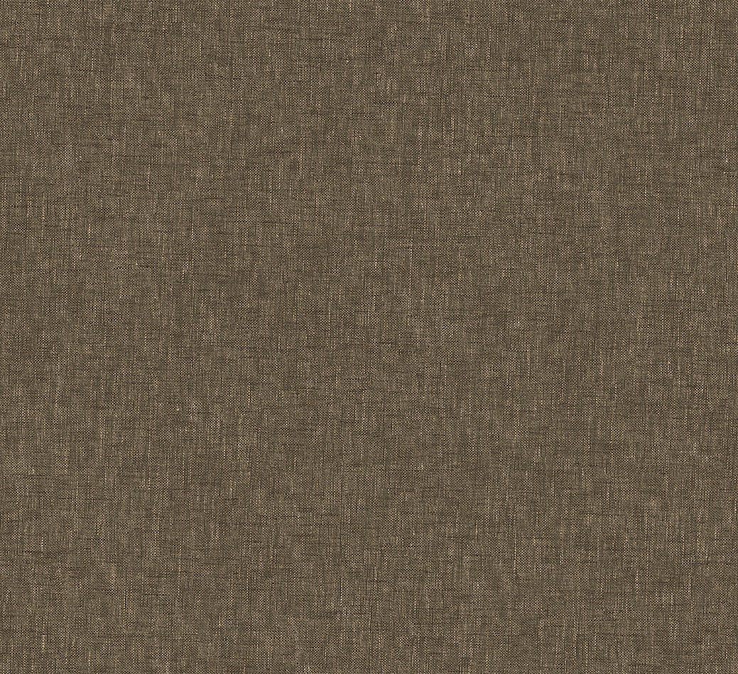 Wallhub-Masureel-Eroison-joy303-1