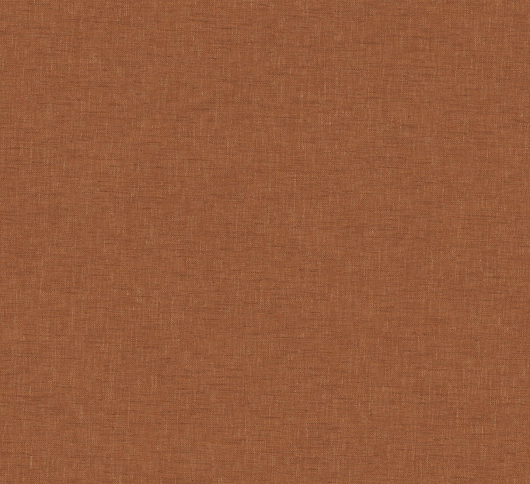 Wallhub-Masureel-Eroison-joy304-1