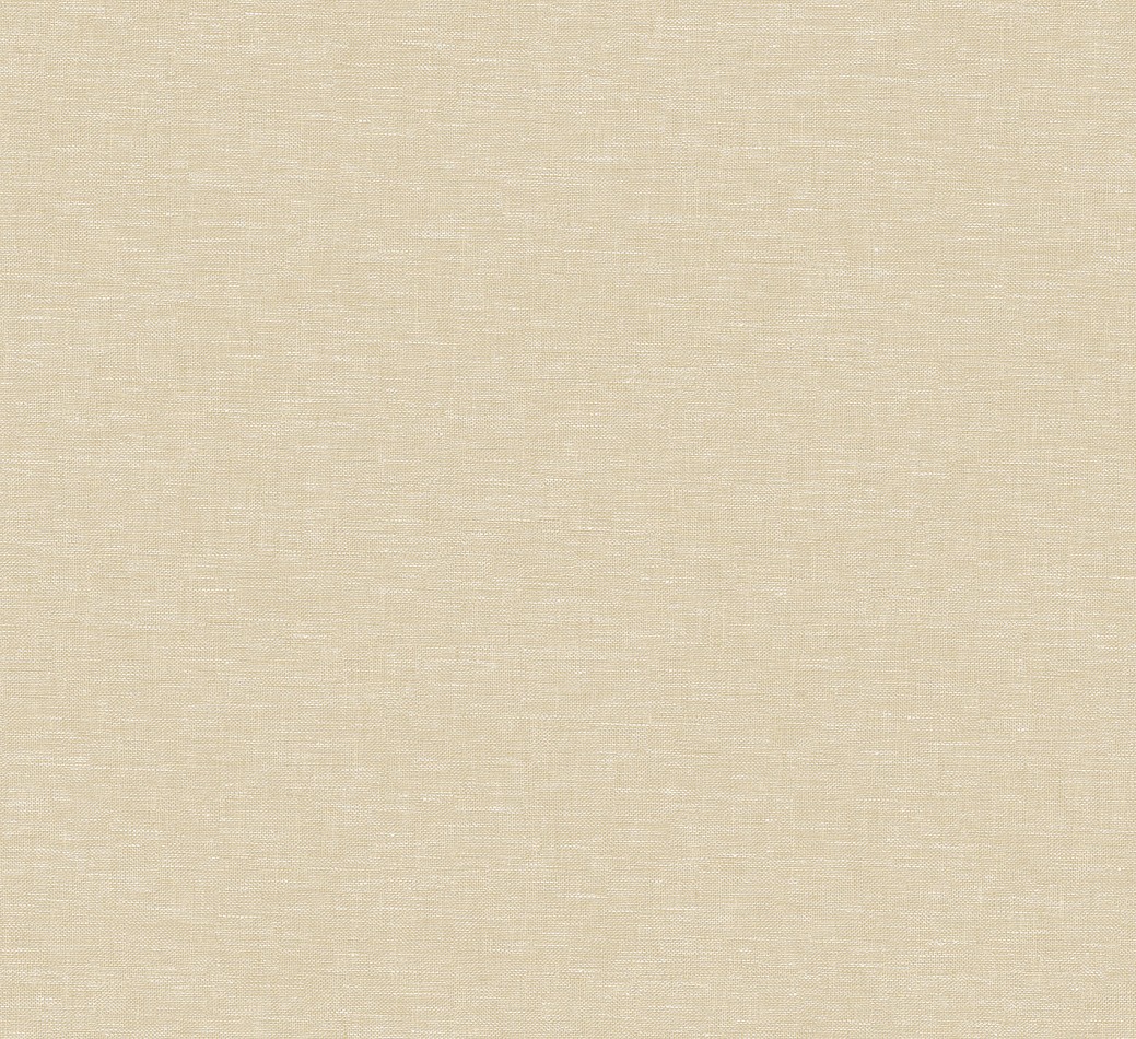 Wallhub-Masureel-Eroison-joy310-1