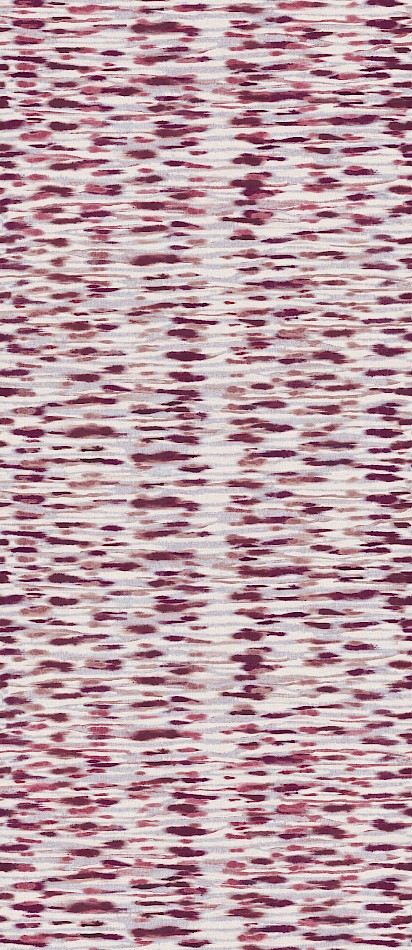 Wallhub-Masureel-Eroison-mimicryburgundy-1