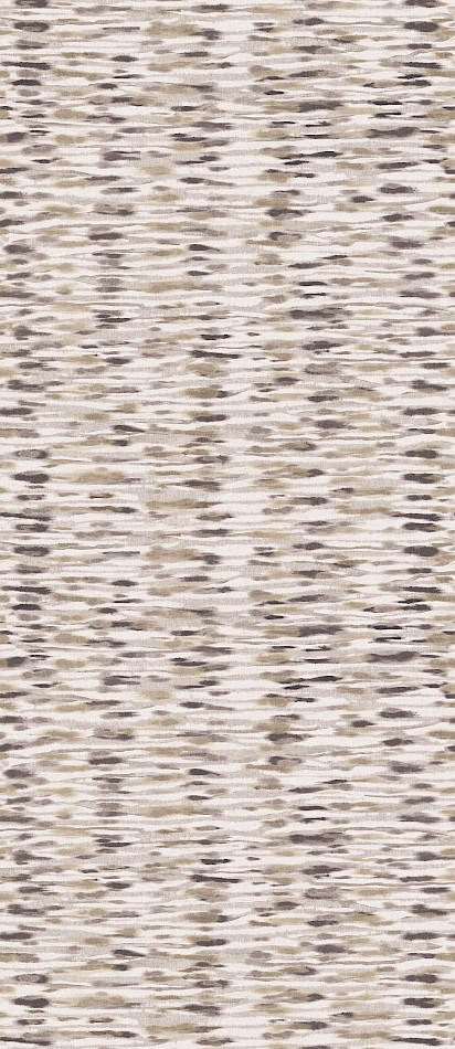 Wallhub-Masureel-Eroison-mimicrymoonbean-1