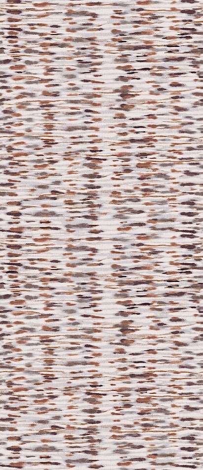 Wallhub-Masureel-Eroison-mimicryrusset-1
