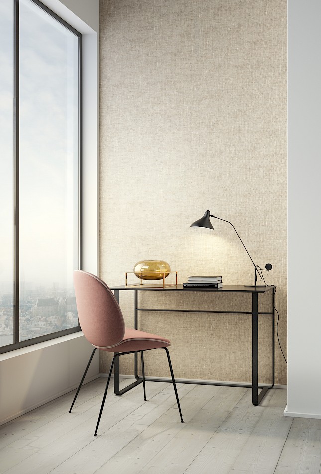 Wallhub-Masureel-Eroison-pictblone703