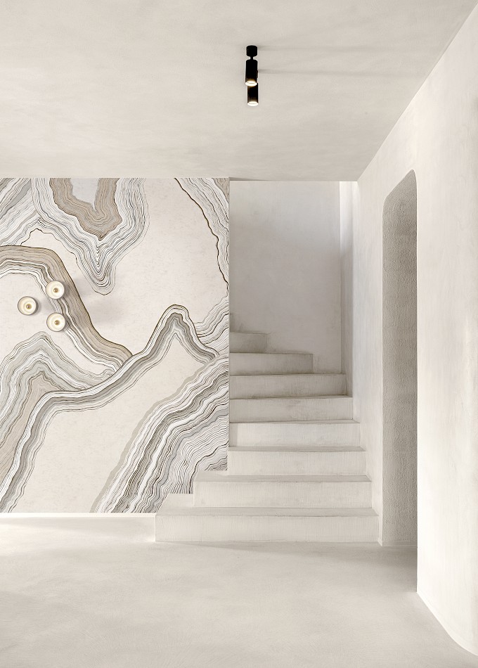 Wallhub-Masureel-Eroison-pictdgero1021-1023
