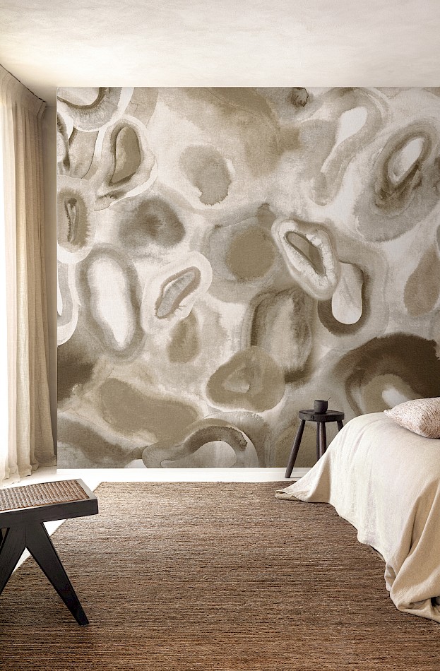 Wallhub-Masureel-Eroison-pictdgero3021-3024