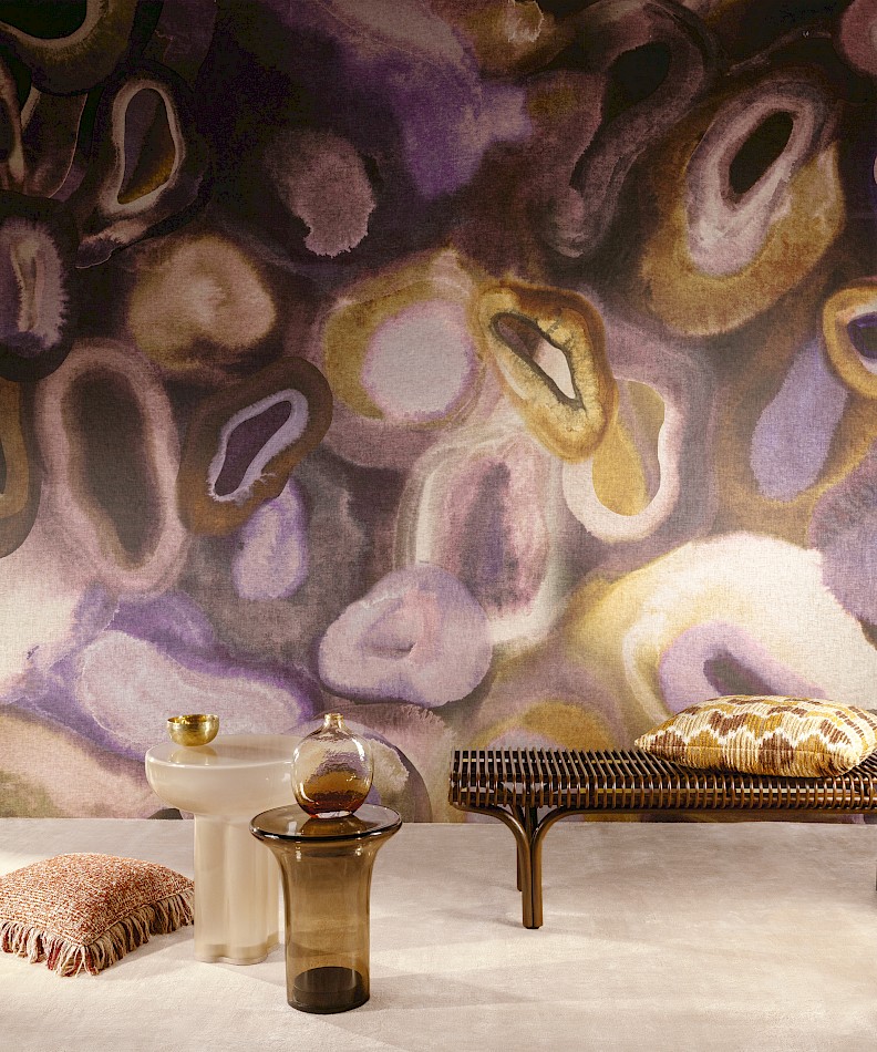 Wallhub-Masureel-Eroison-pictdgero3031-3034