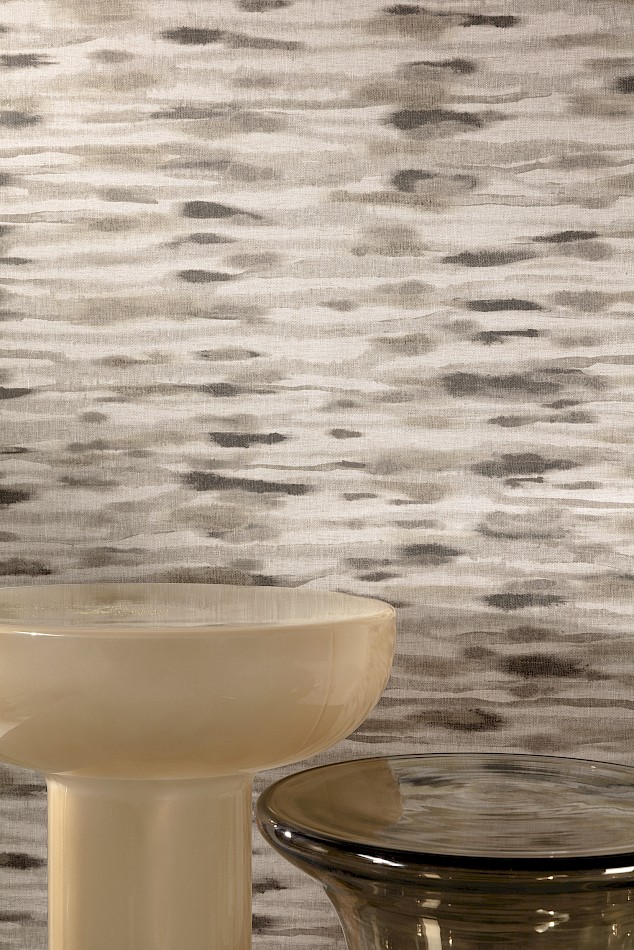 Wallhub-Masureel-Eroison-pictdgero502