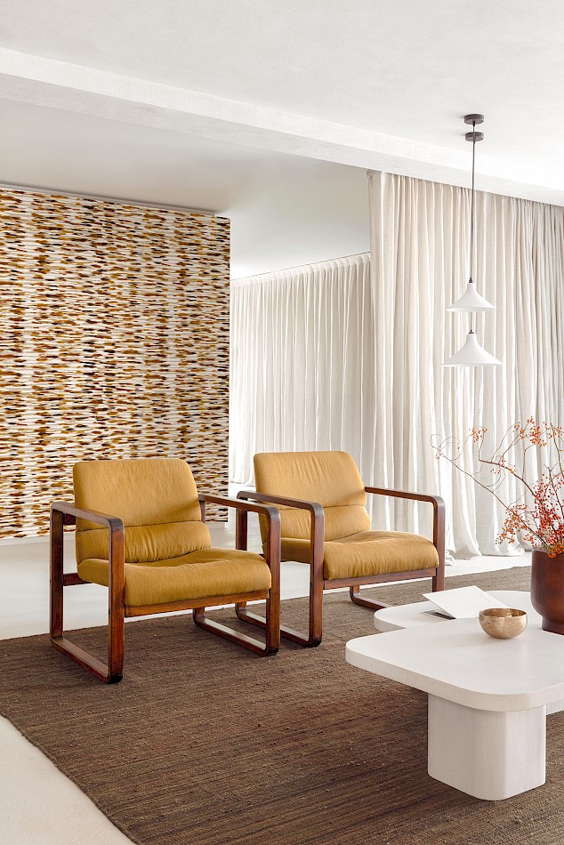 Wallhub-Masureel-Eroison-pictdgero503