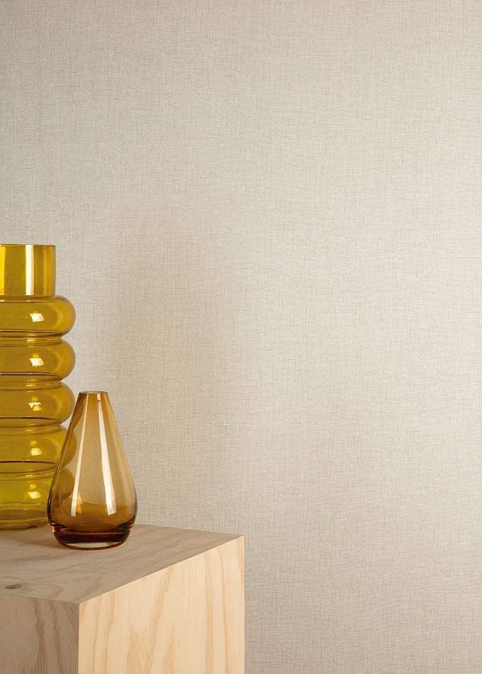 Wallhub-Masureel-Eroison-pictfol1003-1