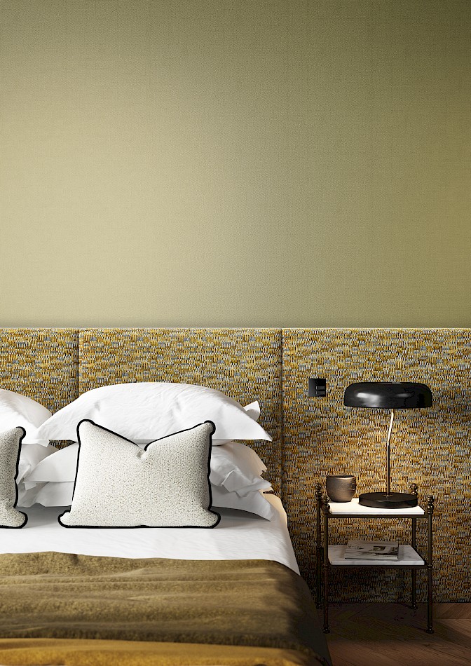Wallhub-Masureel-Eroison-pictfol901