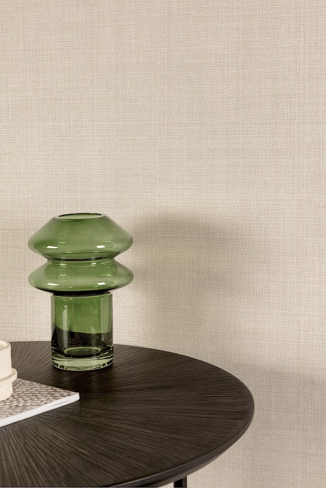 Wallhub-Masureel-Eroison-pictfol903